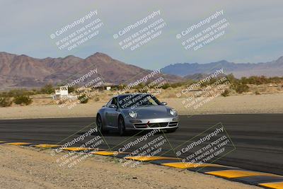 media/Jan-07-2023-SCCA SD (Sat) [[644e7fcd7e]]/Advanced Group/Session 2 (Turn 5 Inside)/